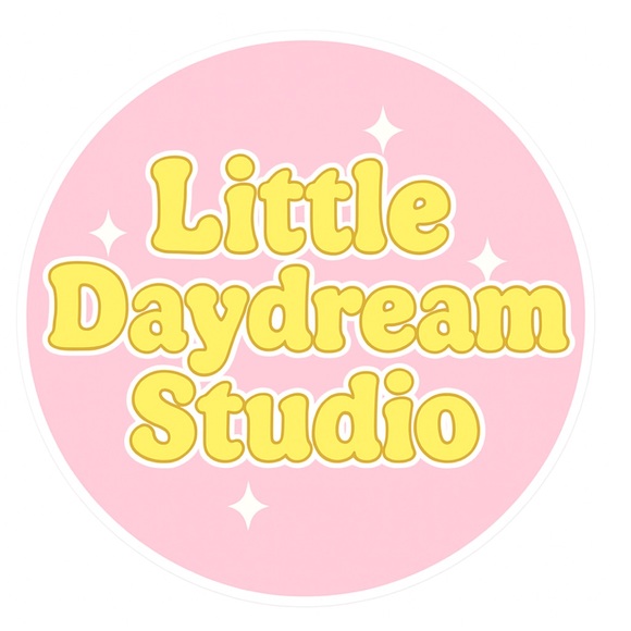 littledaydream